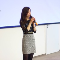 Olga Guda