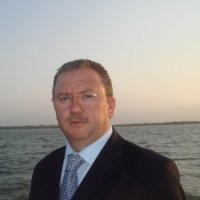 Paulo Barroso da Luz
