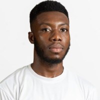 Angel Gabriel Adaambiik