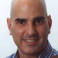 Stephen Mootafian