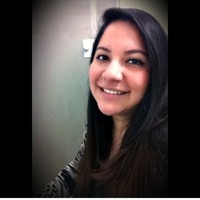Valeria Ramos Del Castillo