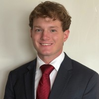 Cooper Stewart