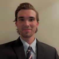Nathaniel Blomquist