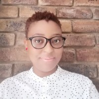 Zinhle Sithole