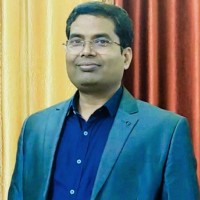 Jainendra Singh