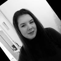 Morgane Cartigny