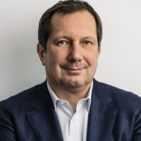 Andreas Förster
