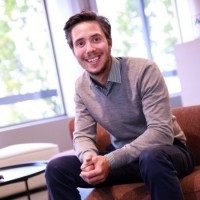 Valentin Roessler