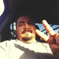 Rafa Luciano