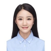 史文静