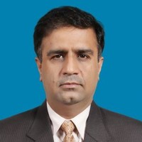 Rajesh Rajpal