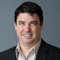 Jim Tate