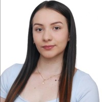 Mariana Bartolo Velez