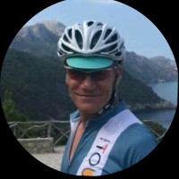 Andy Knight