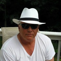 Dave Phillips