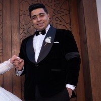 Mohand Elshahawy