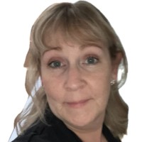 Ulrika Guimaraes