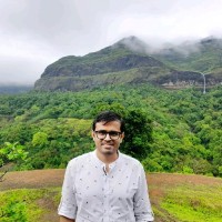 Sumit Parakh