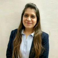 Shivangi Sethi