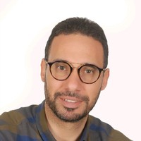 Mehdi Ben Slimene