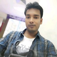 Rahul Kumar