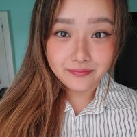 Nancy Huang