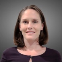 Janine O'Donnell