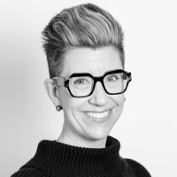 Evelyn Onuschuk