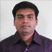 Shubhashis Bhowmick