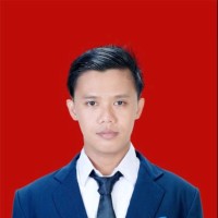 Ashar Purnama