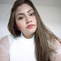 Samantha Hernández Narváez
