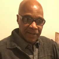 Michael S. Thomas