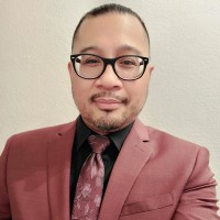 Jeff Morena
