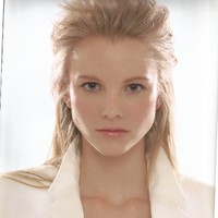 Julia Limoges
