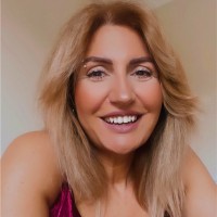 Eda KÖSE