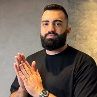 João Neves