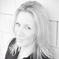 🇺🇸 Monica D. Stone-Huggins 🇺🇸