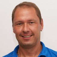 Johannes Reinhardt