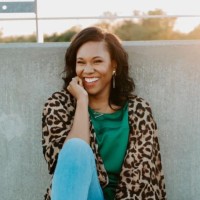 Maranta Moore, MSW