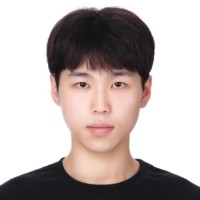 Seunghwan Song