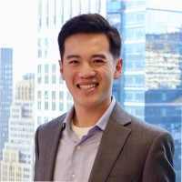 Joshua Yu