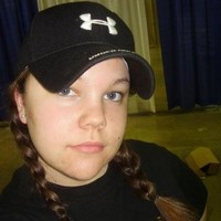 Cynthia Prewitt