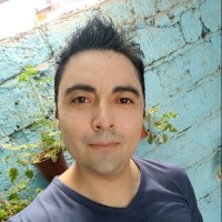 Jimmy Ibáñez