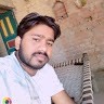 Anil Kumar Prajapati