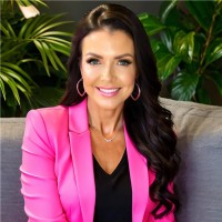 Dawn Armstrong
