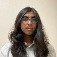Zahed Siddiqui