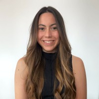 Maria Ibañez Pascual
