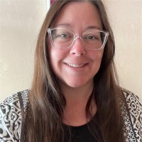 Kim Ostler