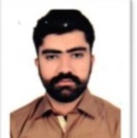 Shadab Muneer