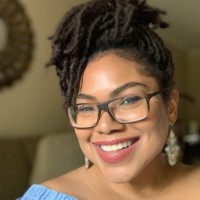 Yolanda Stephens MBA, SSM, CSM, CSPO